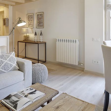 Val De Ruda Luxe 51 By Feelfree Rentals Baqueira Beret Extérieur photo